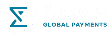 Sigma Global Payments